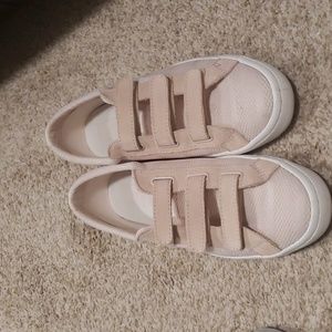 Keds sneaker light pink sz 9